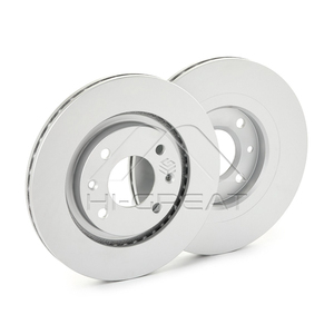 Disque et <span class=keywords><strong>tambour</strong></span> <span class=keywords><strong>de</strong></span> <span class=keywords><strong>frein</strong></span> automatique haute Performance 4249F0 pour Peugeot <span class=keywords><strong>306</strong></span> Box5 PARTNER Citroen XANTIA Système <span class=keywords><strong>de</strong></span> freinage fiable - Product Image 2
