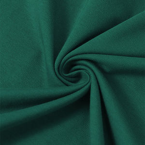 Camisetas de Secado Rápido de Alta Calidad para Hombre, Diseño Personalizado con Cuello Redondo y Mangas Cortas, MOQ Bajo - Product Image 6