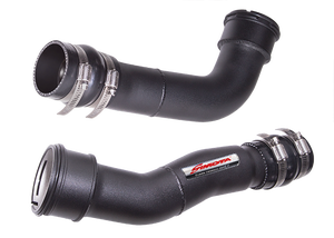 Tubo de carga Turbo Simota 2020, nuevo estado para Ford Kuga MK3 1.5L L4 F/I + - Product Image 4