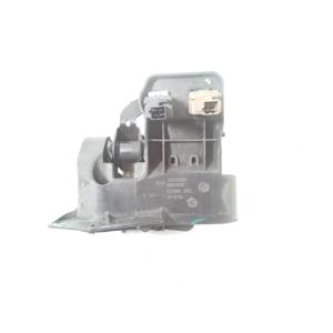 Pedale Freno + Frizione LANCIA Musa 1a Serie 2583500098 (04>07) - Product Image 5
