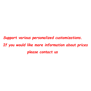4 motores sin escobillas 2306 CW/CCW con ESC <span class=keywords><strong>ES25</strong></span> 25A Blheli_S para drones de carreras FPV QAV250 Eachine Wizard X220 280, aviones RC y cuadricópteros - Product Image 6