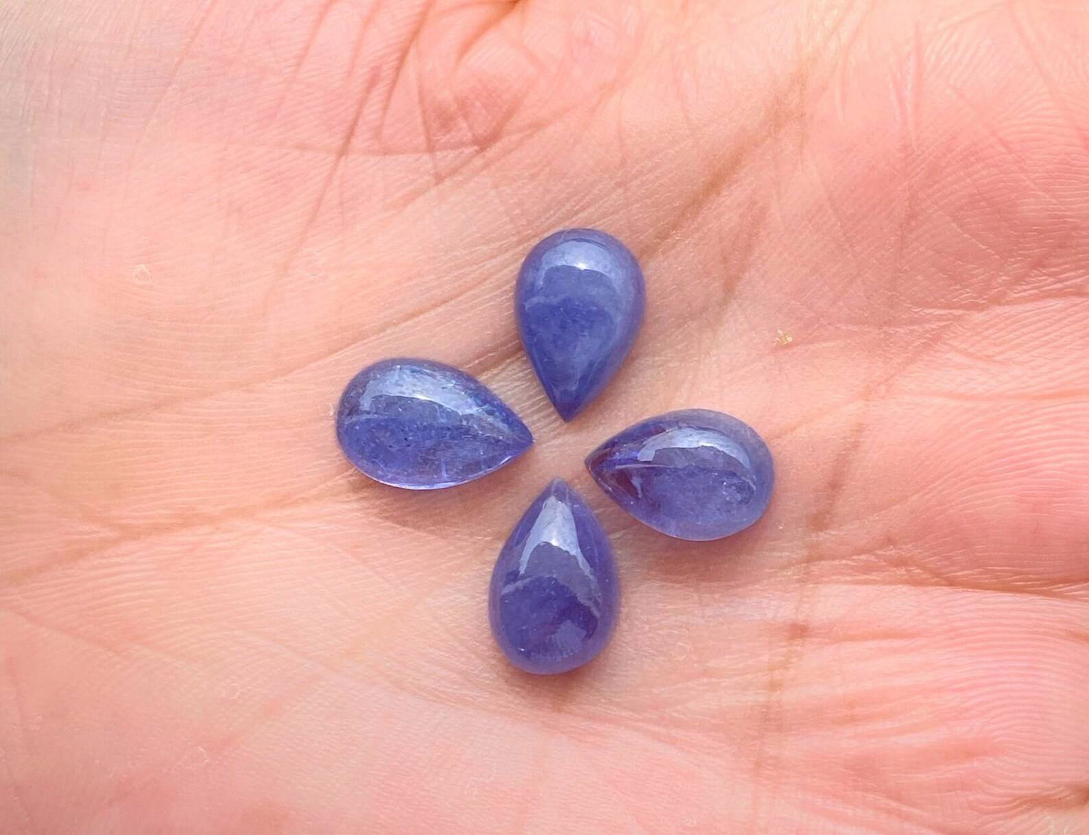 เหมือนกับภาพ