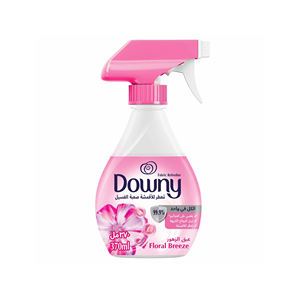 Parfum duveteux élégance adoucissant longue durée booster de parfum soin du tissu dissolvant d'odeur de linge odeur fraîche lavage propre - Product Image 5