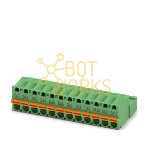 Phoenix Contact 1747009 - Nuovo - Product Image 1
