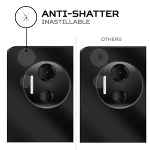 ฟิล์มกันรอย Doogee X97 Pro - Product Image 4