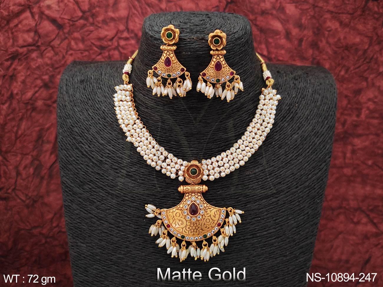 ทับทิมสีเขียว