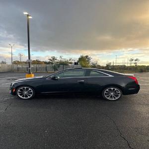 PRECIO PERFECTO PARA Cadillac ATS 2019 - Product Image 2