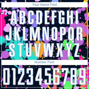 Ropa Deportiva de Entrenamiento para Adultos, Camiseta de Fútbol Personalizada, Uniformes de Fútbol, 100% Poliéster, Secado Rápido, Ligero, Automatizado - Product Image 6