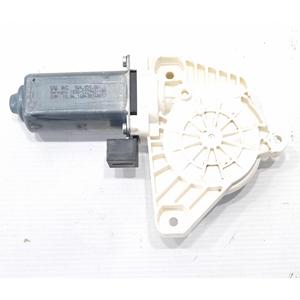 MOTORE ELETTRICO ALZACRISTALLO ANTERIORE SINISTRO VOLKSWAGEN Golf 7 Sedan 5Q4959801B (12>) - Product Image 1