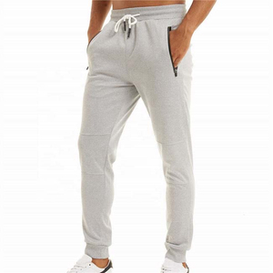 Design personnalisé Pantalons pour hommes Coupe parfaite Meilleur matériau Étiquette personnalisée Prix abordable pour pantalons pour hommes - Product Image 3