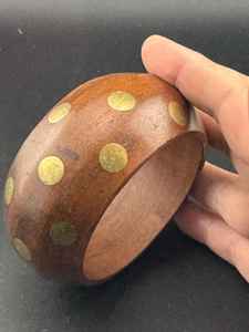 Bengals en bois faits à la main de qualité supérieure à bas prix en Inde de HUMAYUN WORLD CRAFTS - Product Image 4