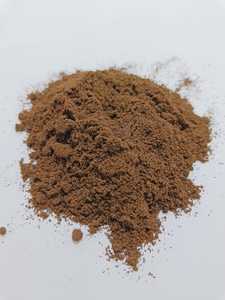 POLVO VAINILLA - Product Image 3