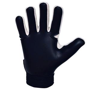 ถุงมือเกลิคถุงมือยางเกลิคเยอรมันน้ำหนักเบาสบายออกแบบได้ตามต้องการ - Product Image 1