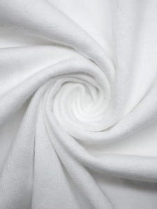 Ropa de verano para niños, camiseta de manga corta con estampado de letras, informal, de algodón, para bebés, venta de fábrica - Product Image 5