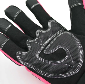 Hombres Guantes TPR Impact By KOKAL SPORTS - Product Image 3