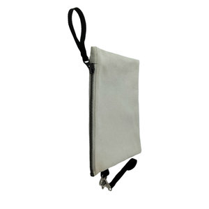 Trousse de toilette pour hommes avec logo personnalisé pour voyage de bonne qualité fabriquée au Vietnam - Product Image 6