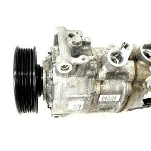Compresseur de climatisation VOLKSWAGEN T-Roc Série 5Q0816803D DGT Diesel 1600 (17>21) - Product Image 5