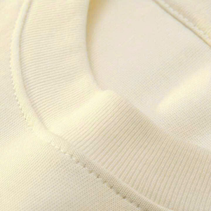 Longueur des manches personnalisable T-shirt écologique 100% en coton naturel Transfert de chaleur OEM ODM Prêt à porter pour hommes - Product Image 3