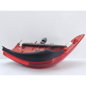 ไฟเบรกหลังขวา OPEL Mokka X 42599463 B16XER (16>) - Product Image 6