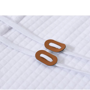 OEM Custom Logo <b>Men</b> Women <b>Hoodie</b> High Quality Streetwear Oversized Regular <b>Hoodie</b> Unisex Heavyweight Warm Fleece Casual <b>Hoodie</b> - Product Image 6