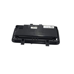 ไฟเพดานด้านหลังฟอร์ด ปูม่า ซีรีส์ H1BB-13776-AE (19>) - Product Image 6