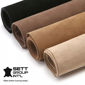 เข็มขัดหนังนิ่มหนังวัวนิ่มแบบพรีเมี่ยมแท้ขนาด0.5มม.-1.5มม. เข็มขัดใส่รองเท้าสีกาแฟสีน้ำตาลดำงานประดิษฐ์ทำมือ - Product Image 2