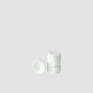 Productos de Primera Calidad, Tapa para Jarabe de HDPE 37/400, Tapa para Botella de Plástico, de Fábrica en Vietnam, Mejor Precio con Alta Calidad M0583 - Product Image 2
