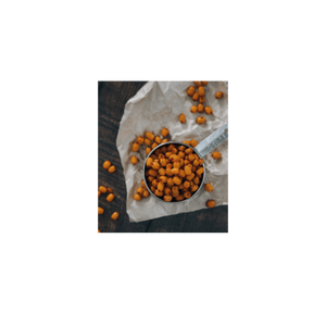 Approvisionnement en vrac de 20kg d'argousier congelé de qualité supérieure biologique de France pour la transformation des aliments et les suppléments - Product Image 2