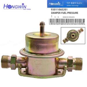 Amortiguador de presión de combustible 93011060201 para <span class=keywords><strong>Porsche</strong></span> <span class=keywords><strong>928</strong></span> <span class=keywords><strong>S4</strong></span> GT <span class=keywords><strong>GTS</strong></span> 1987 1988 1989 1990 1991 1992 1993 1994 1995 - Product Image 2