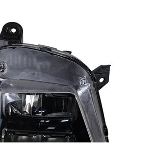 ไฟหน้าด้านหน้าขวาฮุนได ทูซอน ซีรีส์ 92102N7600 (20>) - Product Image 5