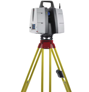 Nuevo listado Ventas 0ffer F0r ScanStatl0n P30 3Ds Escáneres Industrial DIY OEM ODM Garantía de 3 años - Product Image 5