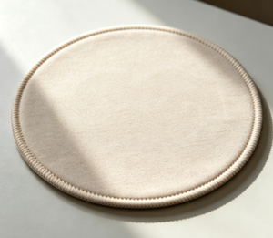 Long Extended Mouse <b>Pad</b> Wide Size <b>Waterproof</b> Non Slip Desktop Computer Mat - Product Image 1