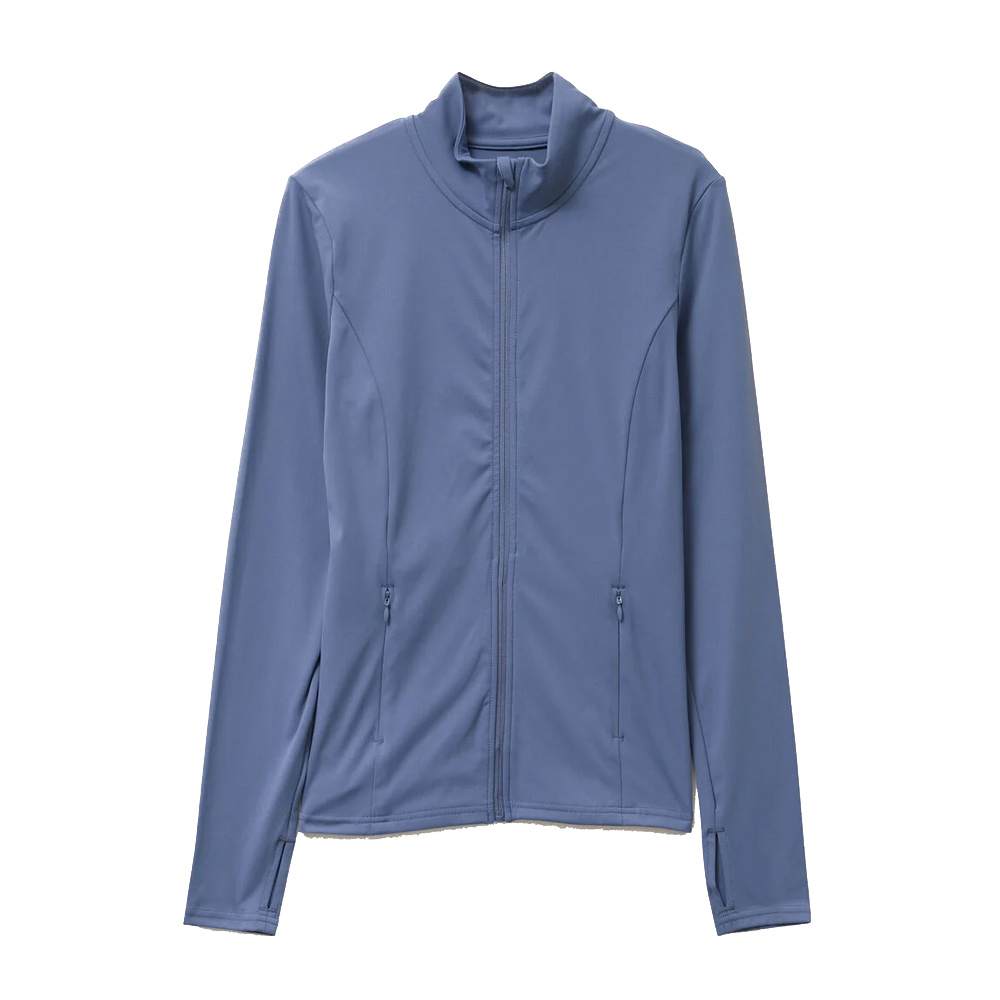 As per Photo/ Buyer Demand