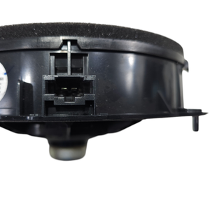 ลำโพง AUDI A3 Sportback Series (8VA) รุ่น 8V0035415 (12>18) - Product Image 6