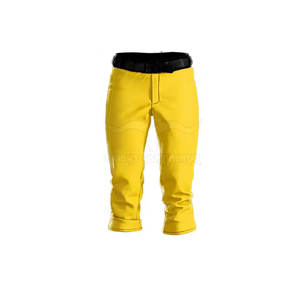 Uniforme de Béisbol Personalizado para Hombre, el Más Vendido, Transpirable, de Secado Rápido, 100% Poliéster, Ropa de Equipo en Conjuntos - Product Image 6