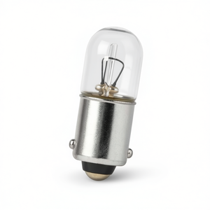 Bombillas Halógenas HALOGENA 2,75W 5,5V P13.5s - Product Image 2