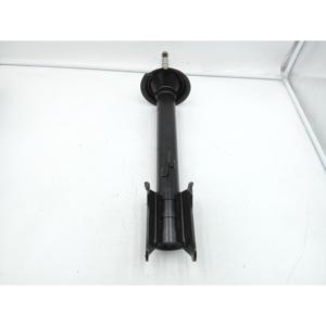 Amortiguador Trasero Izquierdo para LANCIA Thema 2ª Serie (88>92) Boge 32984A - Product Image 5