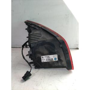 FEU ARRIÈRE DROIT PEUGEOT 308 2ème Série 9677818280 (13>) - Product Image 4