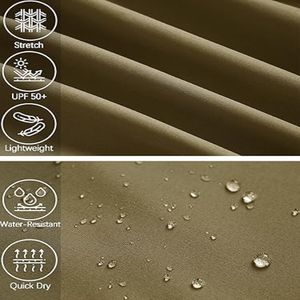 Wholesale Factory Fashion <b>Men</b> <b>Shorts</b> Custom Design Custom <b>Shorts</b> Breathable <b>Shorts</b> for <b>Men</b> - Product Image 4