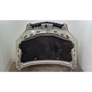 Cofano Anteriore OPEL Antara Serie 95516984 A22DM (06>15) - Product Image 5