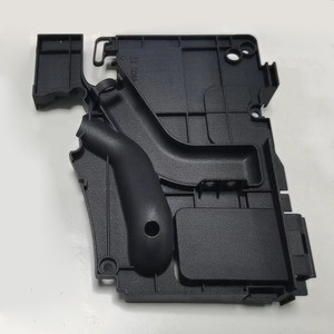 Servicio de impresión <span class=keywords><strong>3D</strong></span> | <span class=keywords><strong>FDM</strong></span>, SLA, MJF, SLS y DMLS - Product Image 2