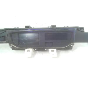 Computer di Bordo Multifunzione con Display per Mazda CX-7 2a Serie Eh64611j0e (09>) - Product Image 6