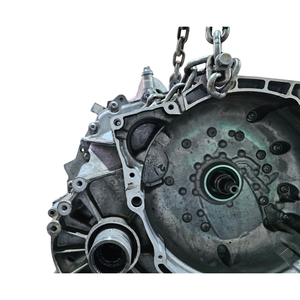 TRANSMISSION AUTOMATIQUE FIAT 500 X Série Cross P68265912AI 103 Diesel 2000 (16>) - Product Image 3