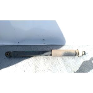 โช้คอัพหลัง RH นิสสัน จู๊ค รุ่นที่ 1 E6B101KC1B (10>13) - Product Image 1