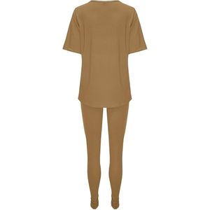 Best Selling Women Casual Wear in Different Style and Superb Quality With New Model for Women Tracksuits - Product Image 4