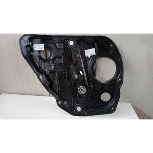 แผงด้านหลังซ้ายของรถยนต์ KIA CEED Sportwagon Series (CD) (18>) รุ่น 94700-00100 D4FE - Product Image 6