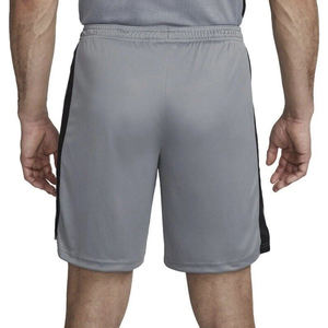 Pantalones cortos deportivos ajustados con Impresión digital personalizada, pantalones cortos de fútbol de secado rápido, pantalones cortos de fútbol de alta calidad para entrenamiento - Product Image 2