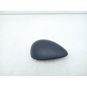ฝาครอบกระจกมองข้างขวา ALFA ROMEO 147 ซีรีส์ (937) (00>05) รุ่น 156079640 - Product Image 3