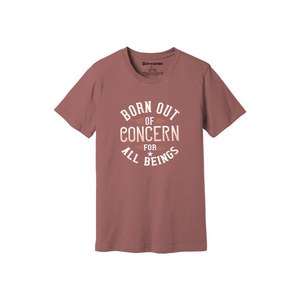 100% Cotton T-Shirt with Buddha Themes Print Casual Style 12 Color Options 160-180 Heavy GSM Customizable Design Placement - Product Image 4