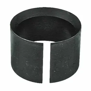 ROE53004 ROCKINGER fits for Joost assembly and assembly at joost competitive price high quality